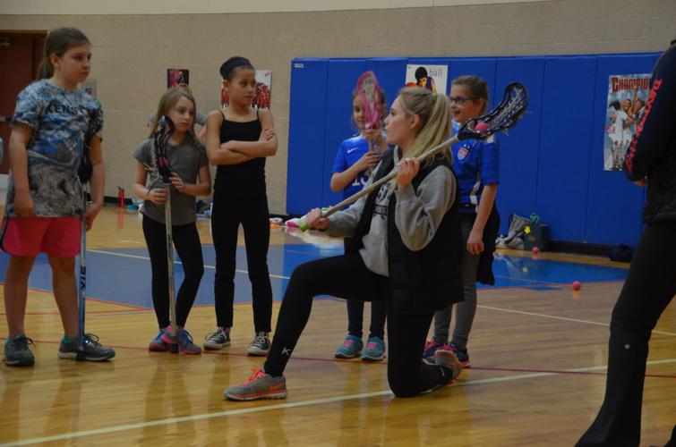 Week in Photos 1/26/2017 Featured