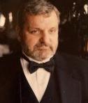 Russell S. Davis
