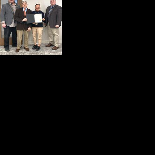 Brewing Locally Image