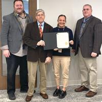 Brewing Locally Image