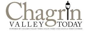 Chagrin Valley Today - Advertising Elder