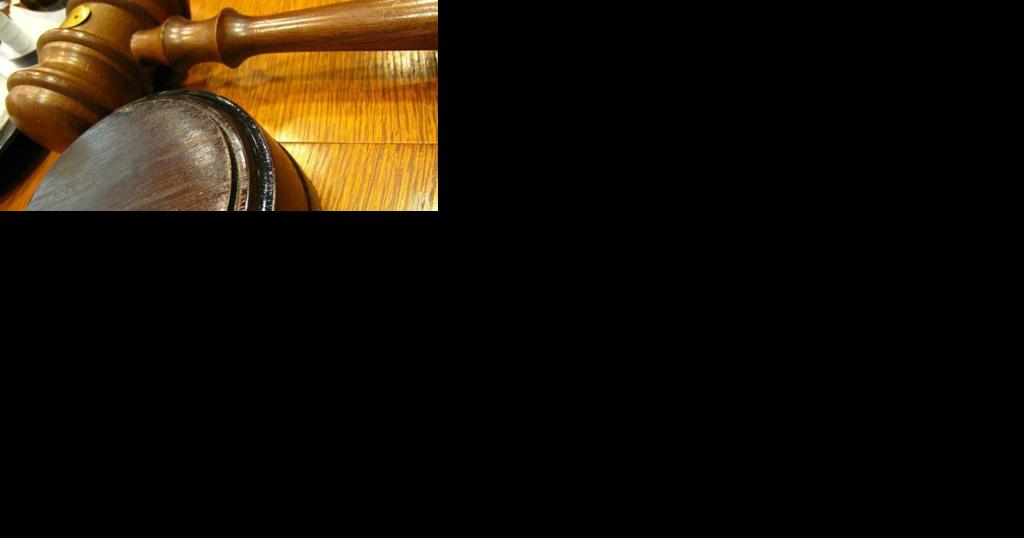 Chicago man sentenced to 10 years in prison for role in fentanyl trafficking scheme - Vimarsana News