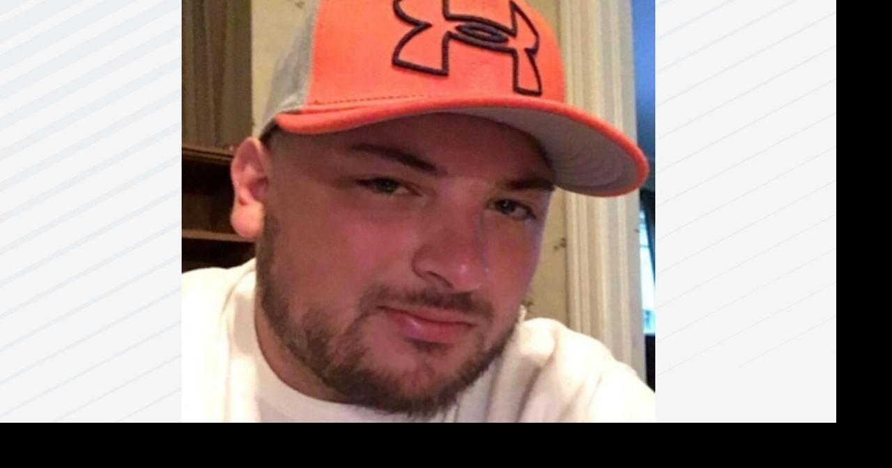 Colton J. Oren Obituaries