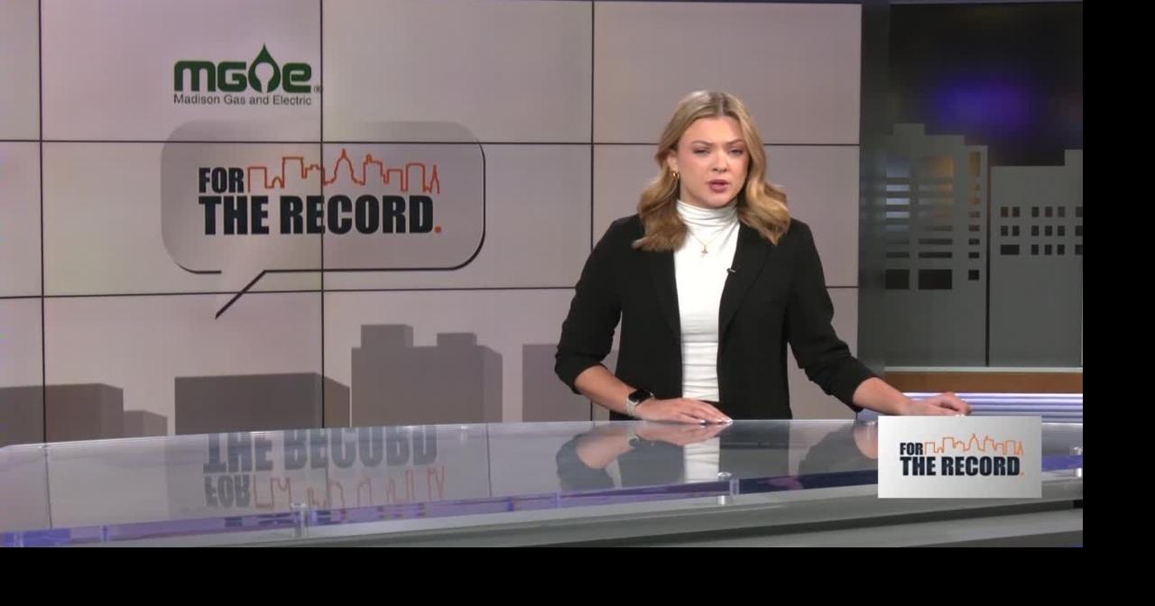 Madison mayor responds to criticisms of legal argument