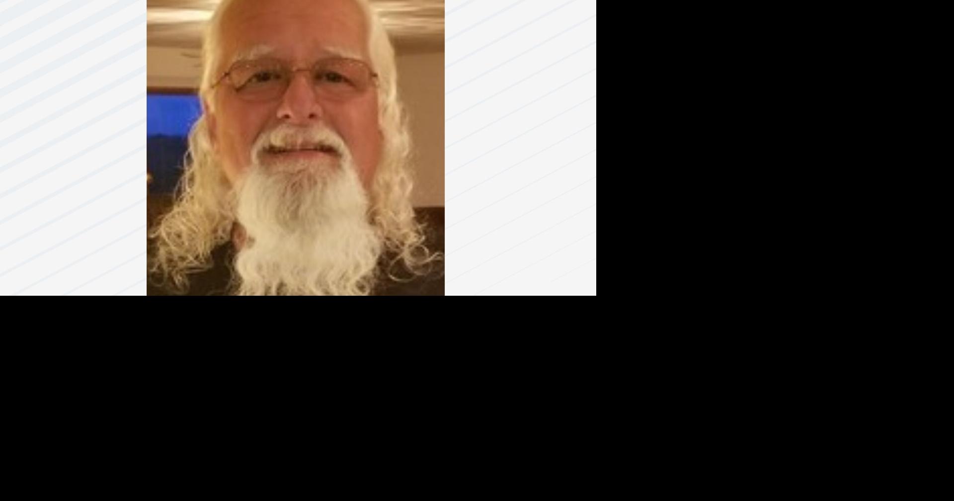 Steven E. “Beaver” Phillipps | Obituaries | channel3000.com