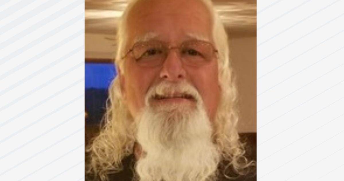 Steven Beaver Steven E. “Beaver” Phillipps | Obituaries | channel3000.com