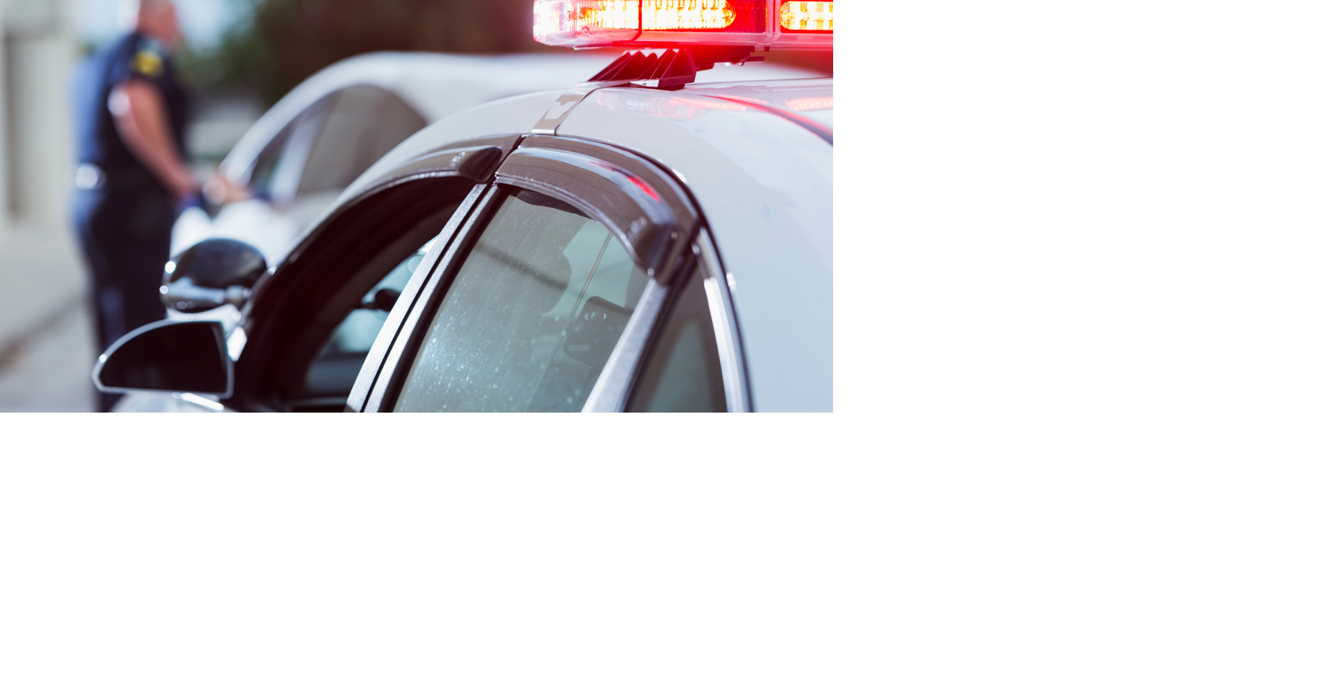 Illinois man arrested with nearly 400 grams of drugs in Beloit