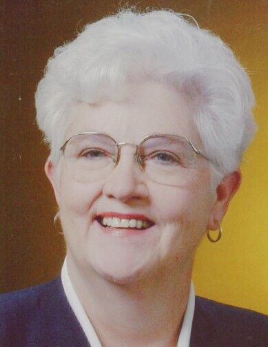 Geraldine Ann Junghans Diemer Obituaries channel3000