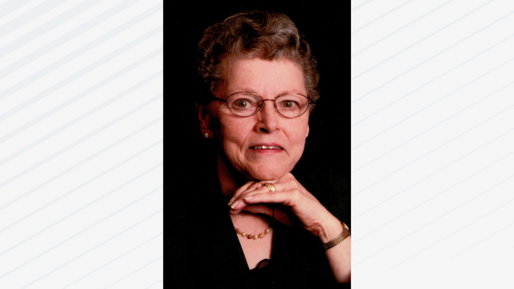 Janice K. Boley Obituaries