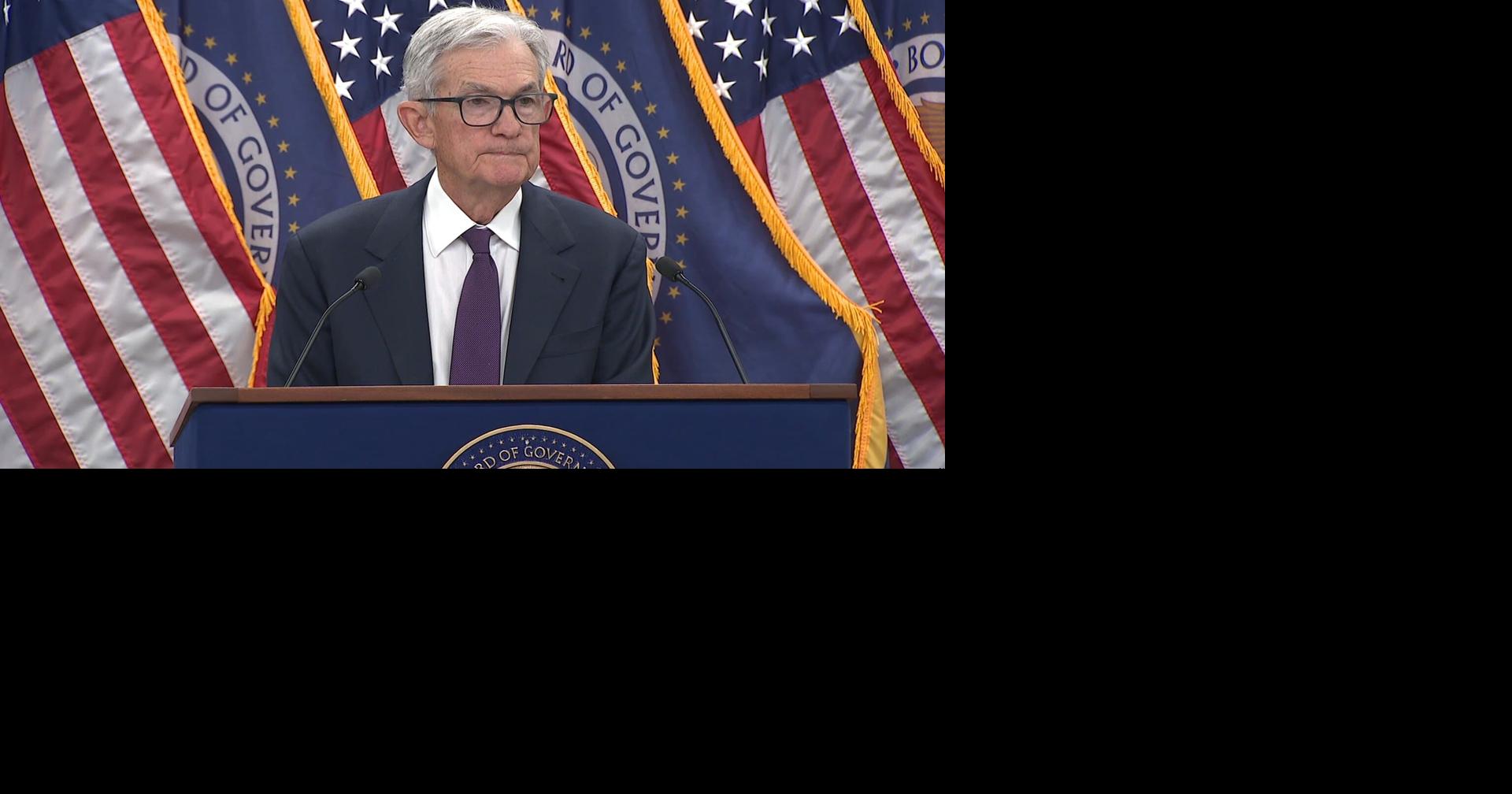 5 things to know for Jan. 29: CNN town hall, Government shutdown, Nuclear weapons, Tesla, Interest rates