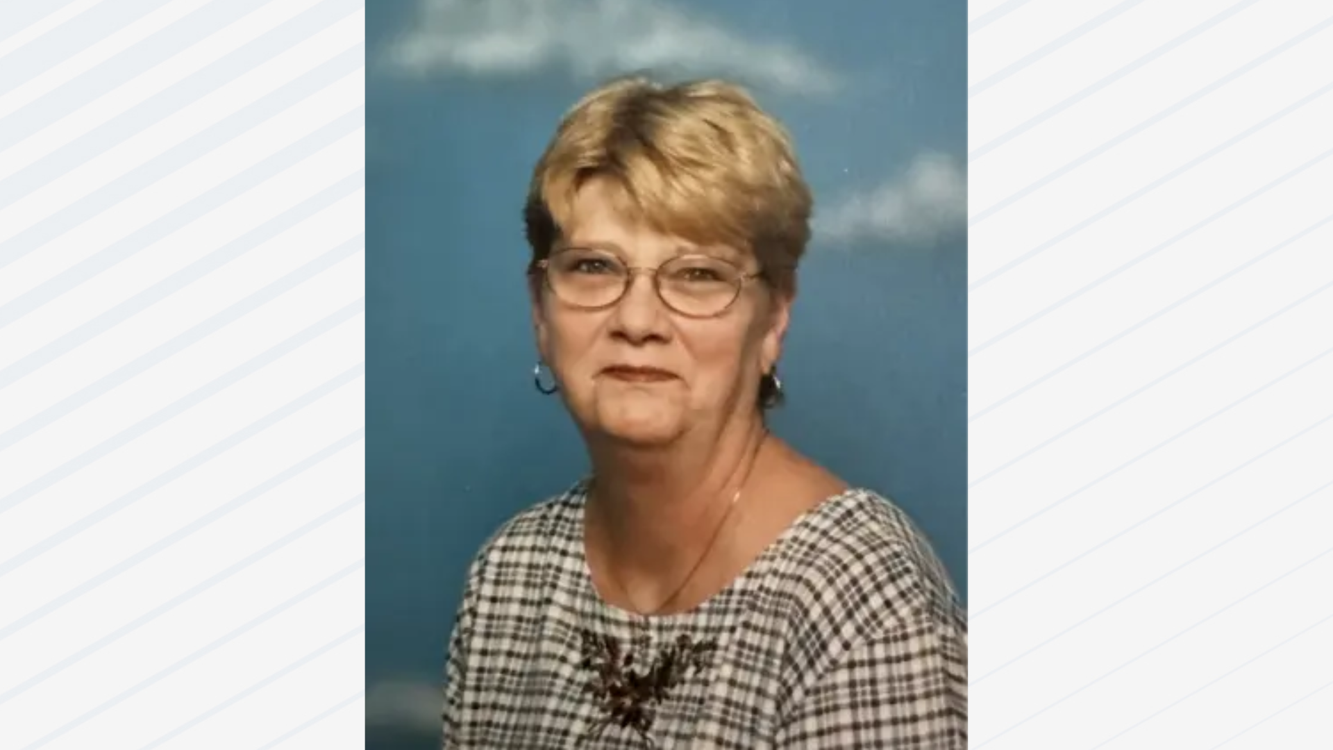 Anna Leona Turnipseed Obituaries