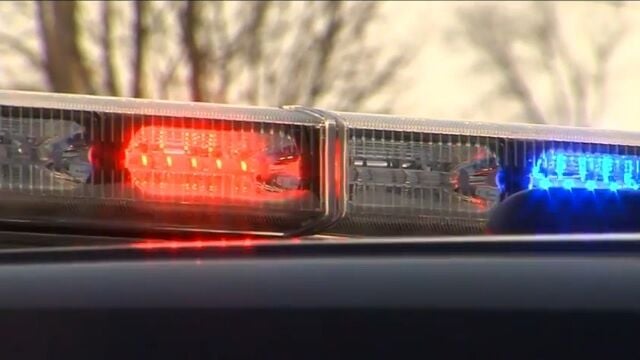 1 dead, 2 seriously injured after two-vehicle crash in Walworth County ...