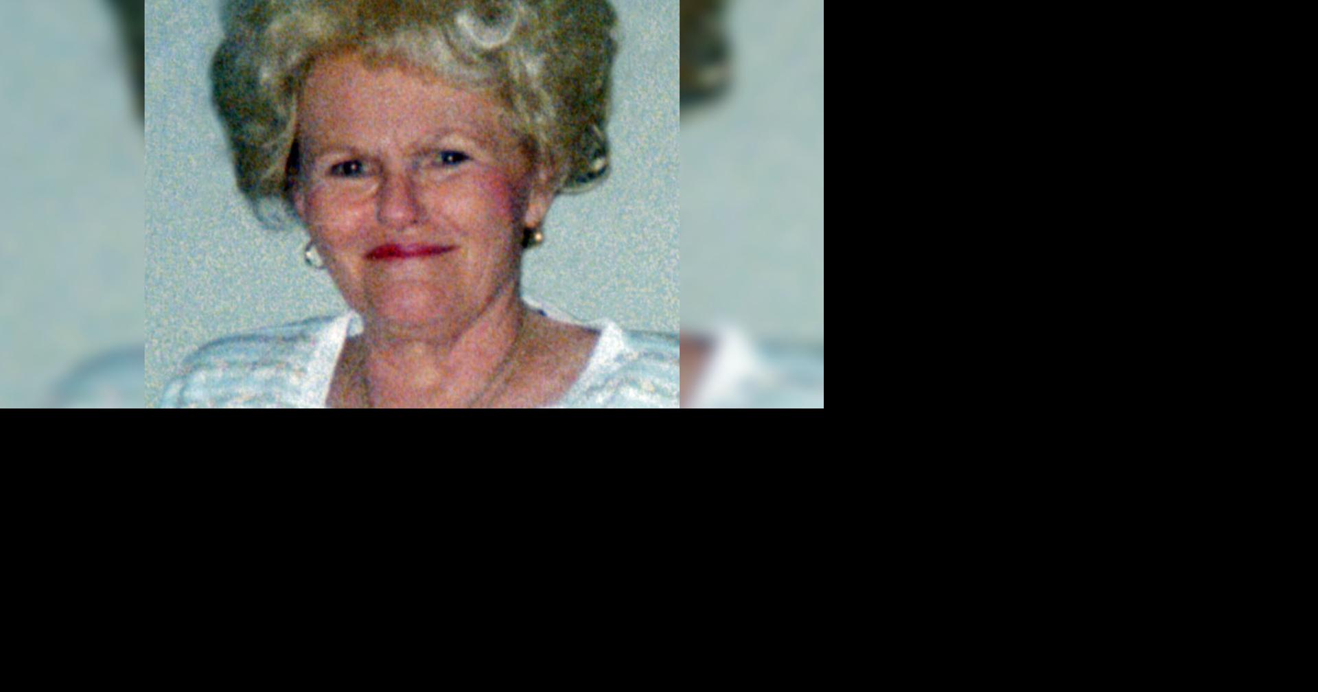 Eleanor L. Kearney Obituaries