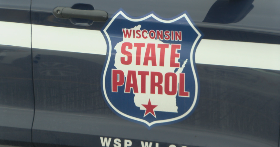 Milwaukee man arrested just west of Johnson Creek for fifth OWI offense