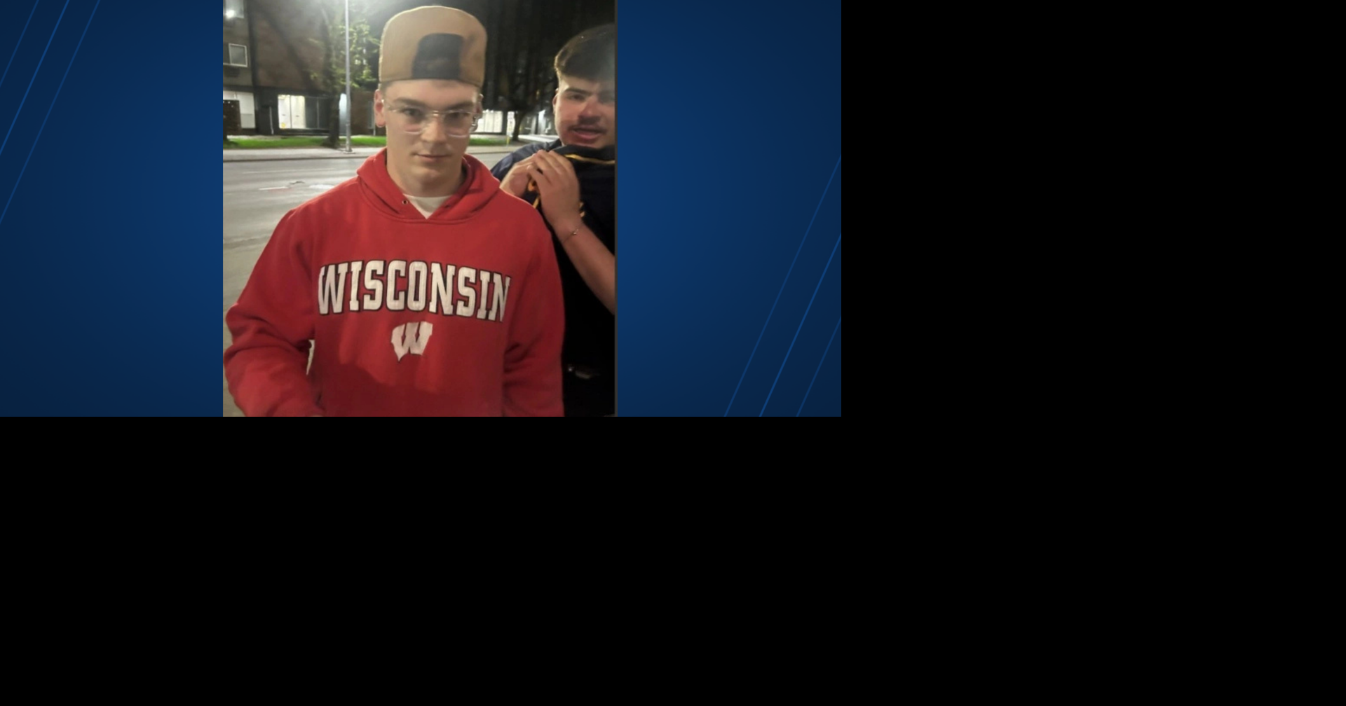 Madison police ask for help to identify suspects in downtown beating ...