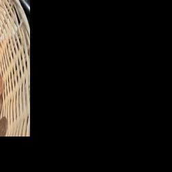 Penny shortage hits some Boston restaurants hard when it comes to exact change