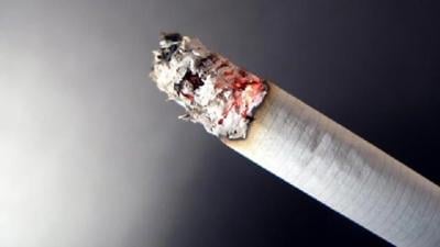 Wisconsin nets $24M in arbitration over payments in landmark 1998 settlement  with cigarette makers | News
