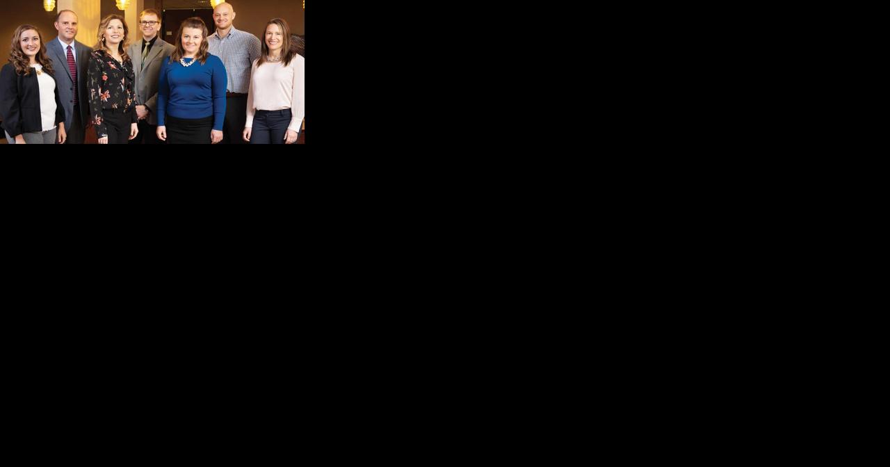 Madison Family Dental Associates - Vimarsana News