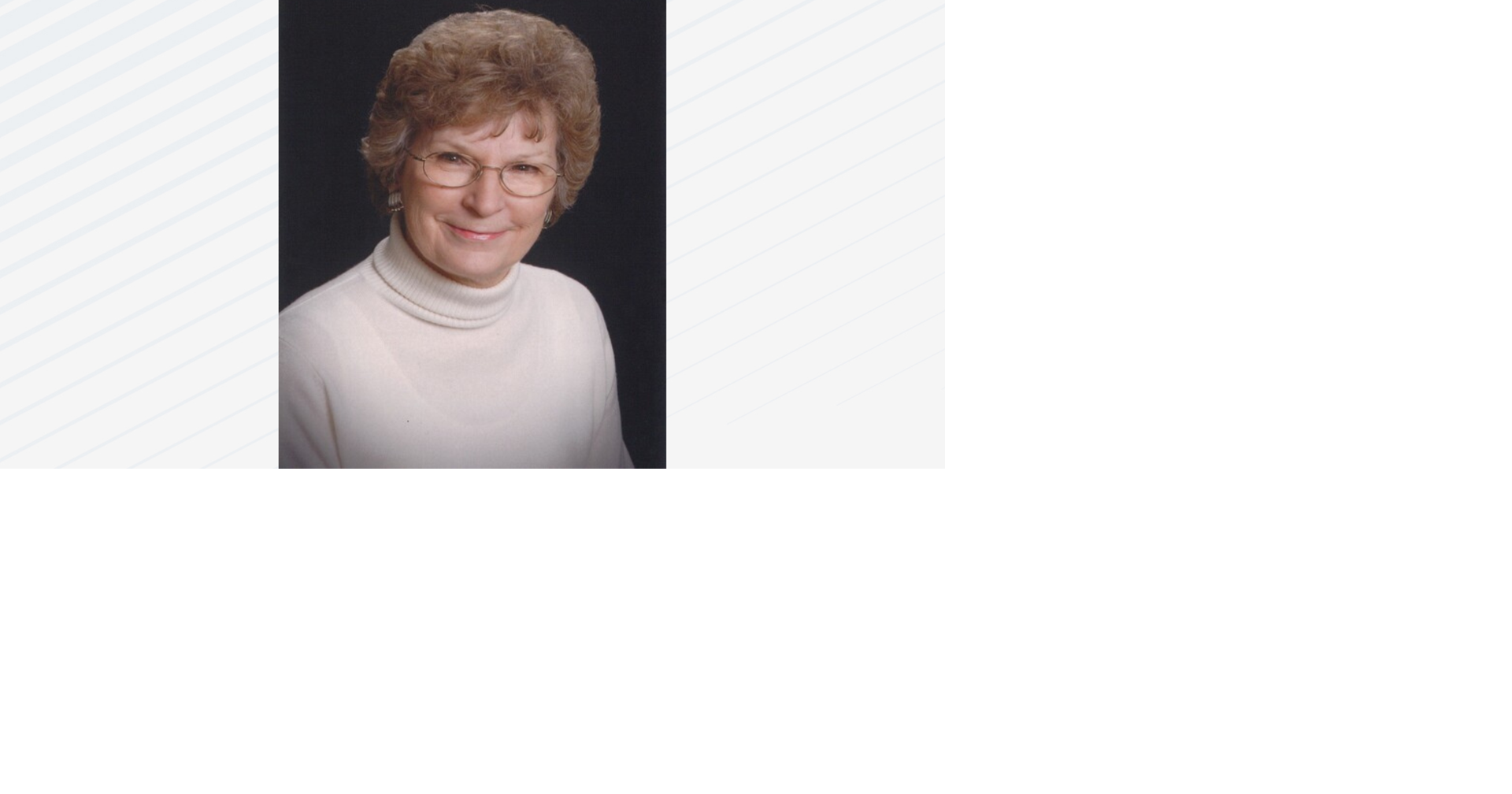 Eileen A. Ackerman Obituaries