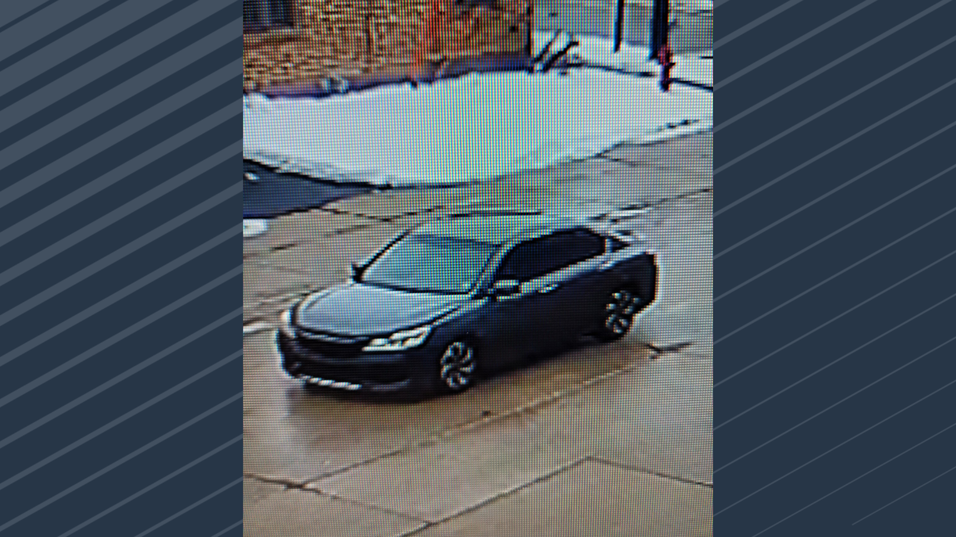 Monroe police search for three suspects in grocery store armed robbery ...
