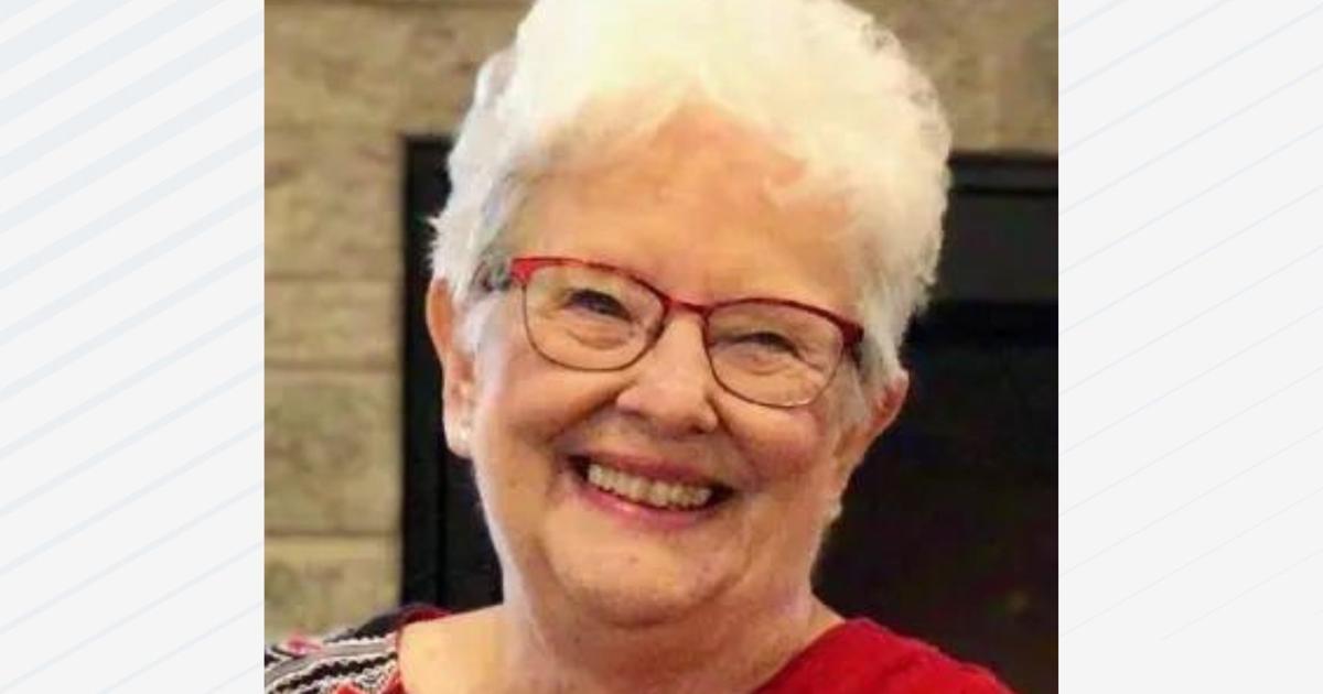 Marilyn Fogle Seymour Obituaries