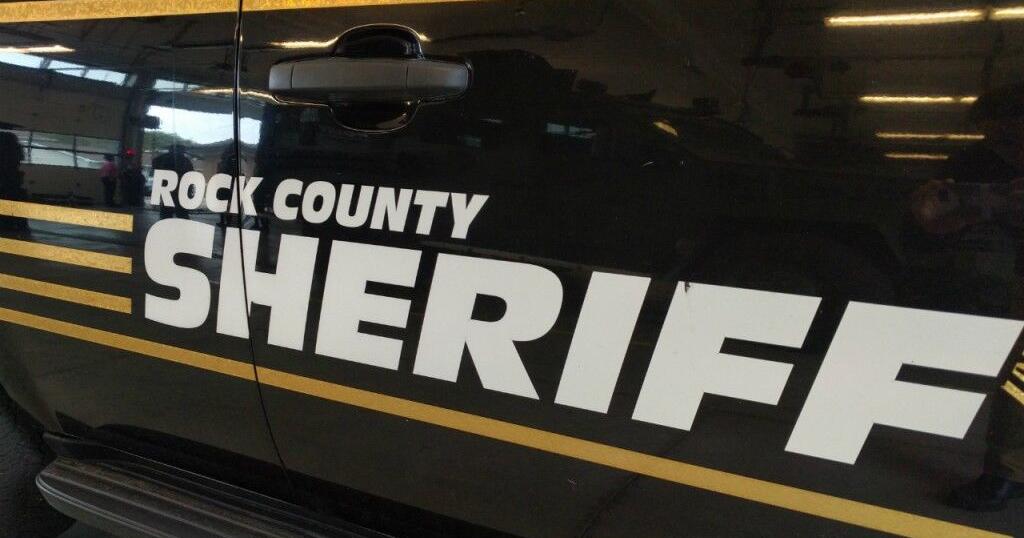 Investigation leads to arrests for synthetic weed overdoses at Rock Co. Jail