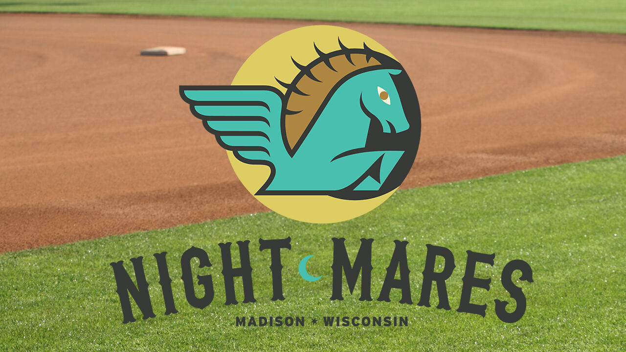 Madison Night Mares Name New Head Coach | News | Channel3000.com