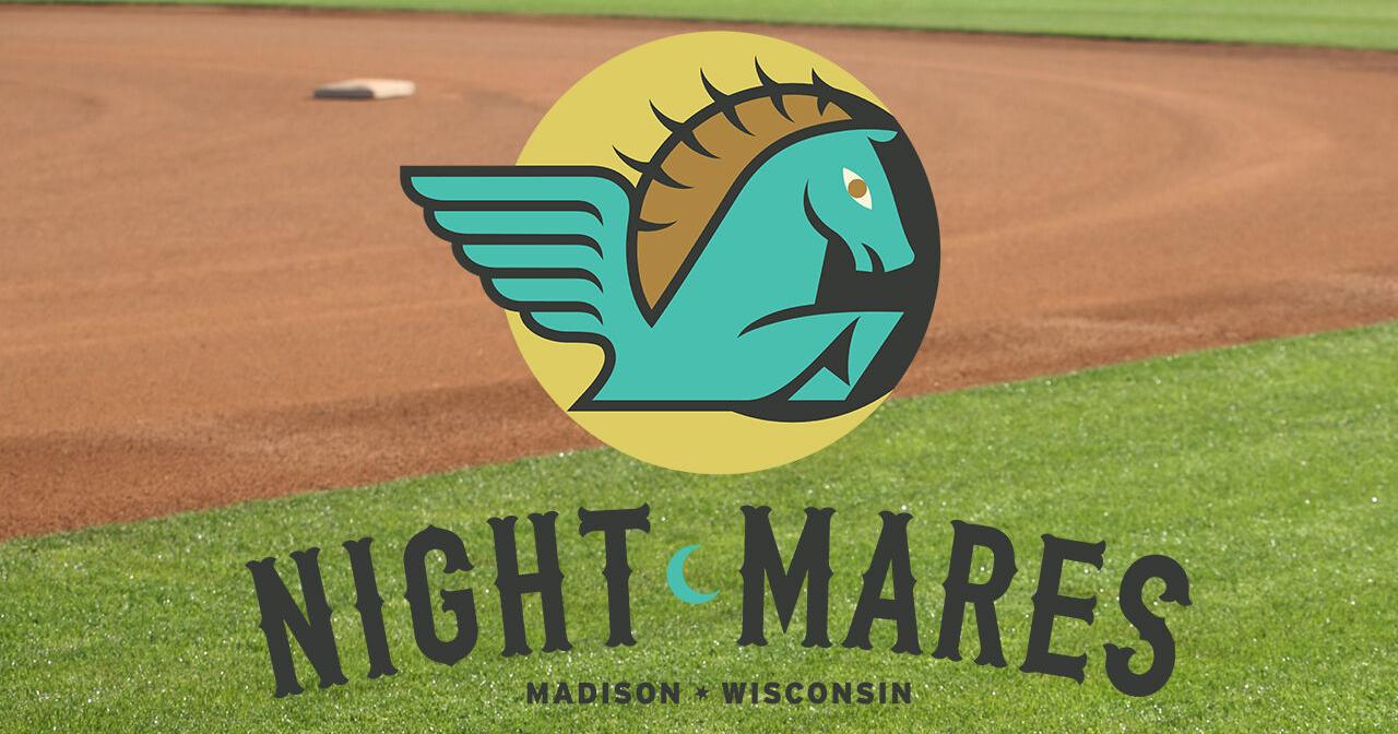 Madison Night Mares name new head coach - Vimarsana News