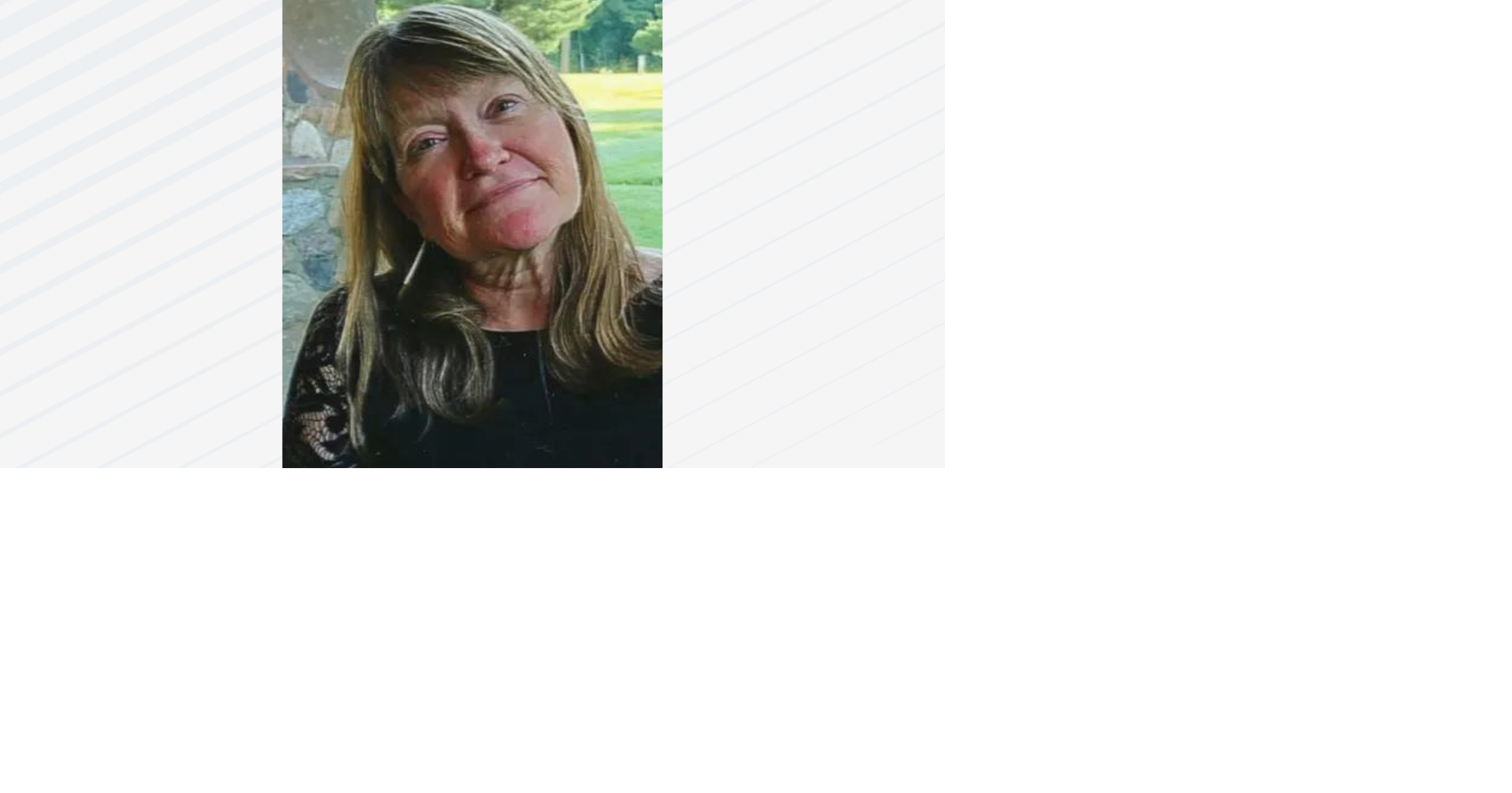 Gretchen Marie Parker Obituaries
