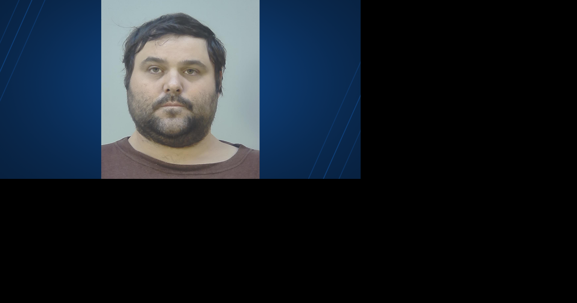Fitchburg homicide suspect faces competency hearing after cyclist’s death