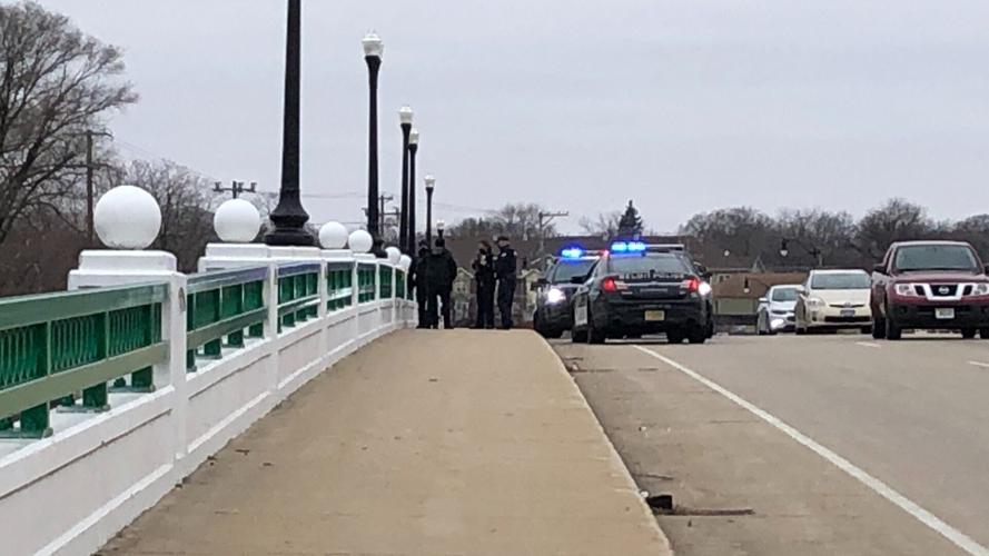 Beloit police arrest suspect connected to Monday morning homicide Crime news