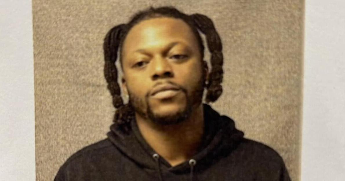 Suspect in Eau Claire incident wanted for Madison attempted homicide - Vimarsana News