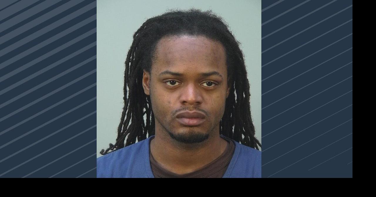 Man takes plea deal to avoid murder charge in shooting | Crime news ...
