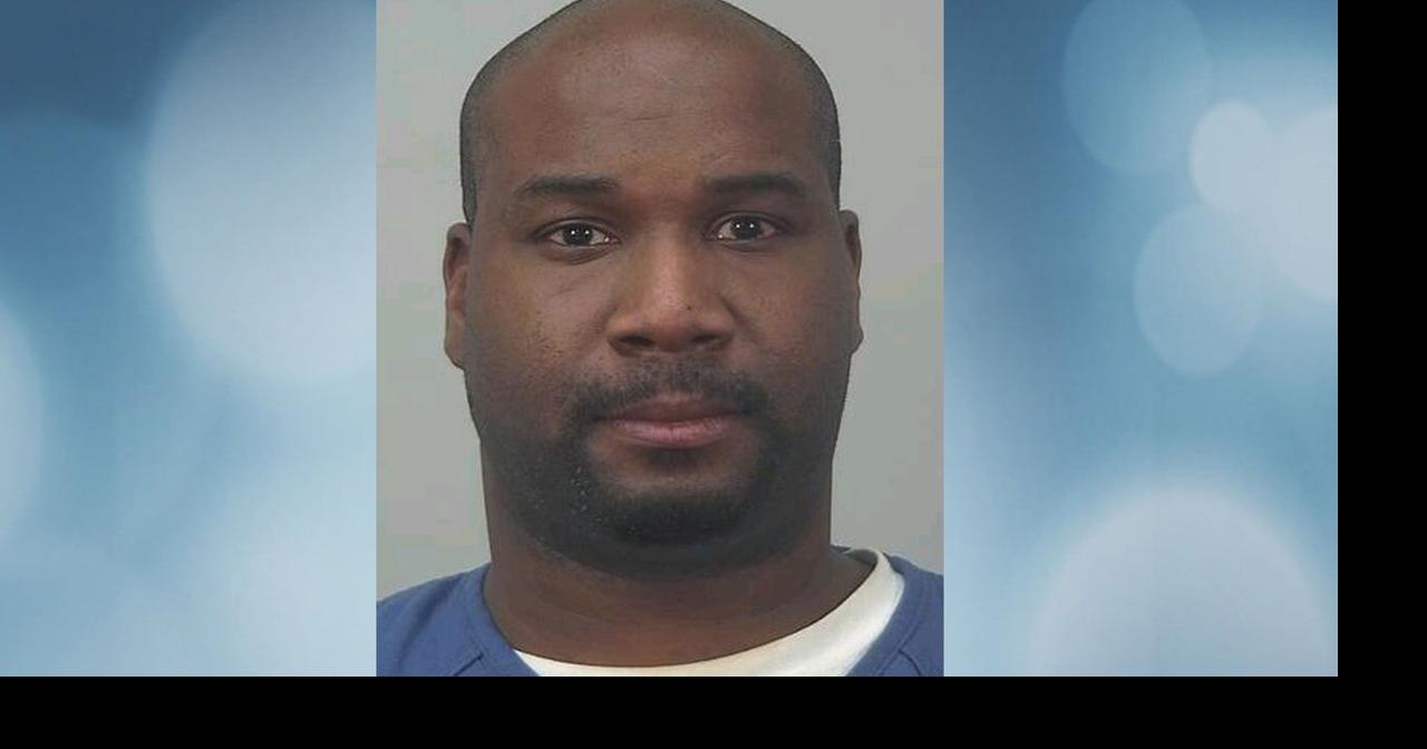 Middleton man arrested on suspicion of 6th OWI | Crime news ...