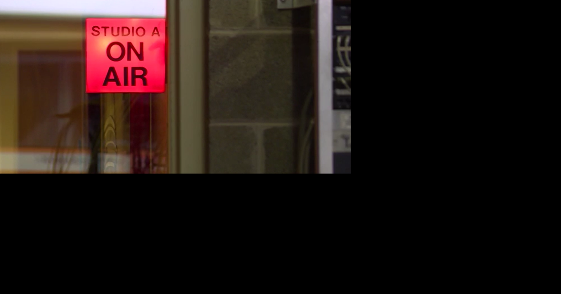 Wisconsin launches film office and tax credits to boost local productions