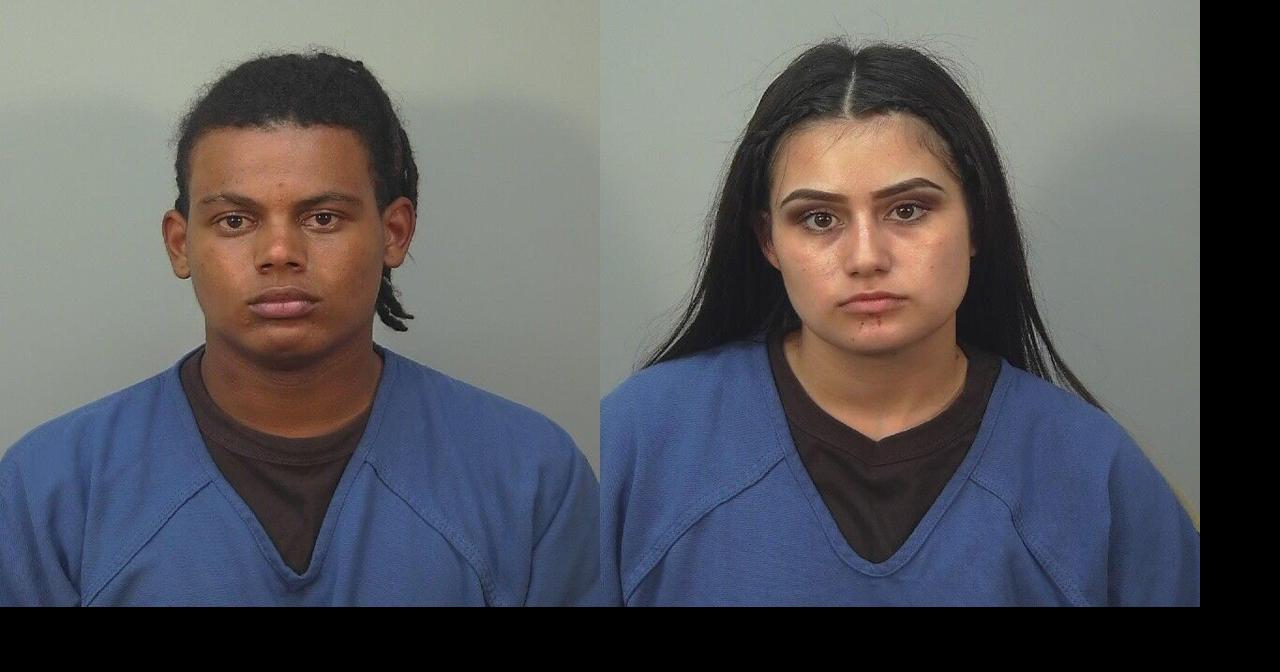 MPD arrest two people in connection to attempted homicide following ...