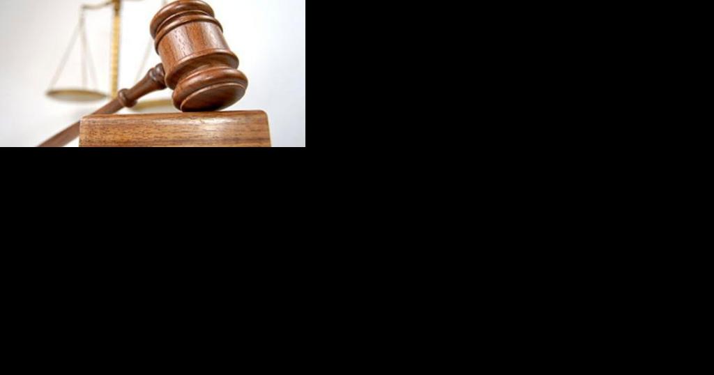 Man given 16 years for shooting at kids throwing snowballs - Vimarsana News