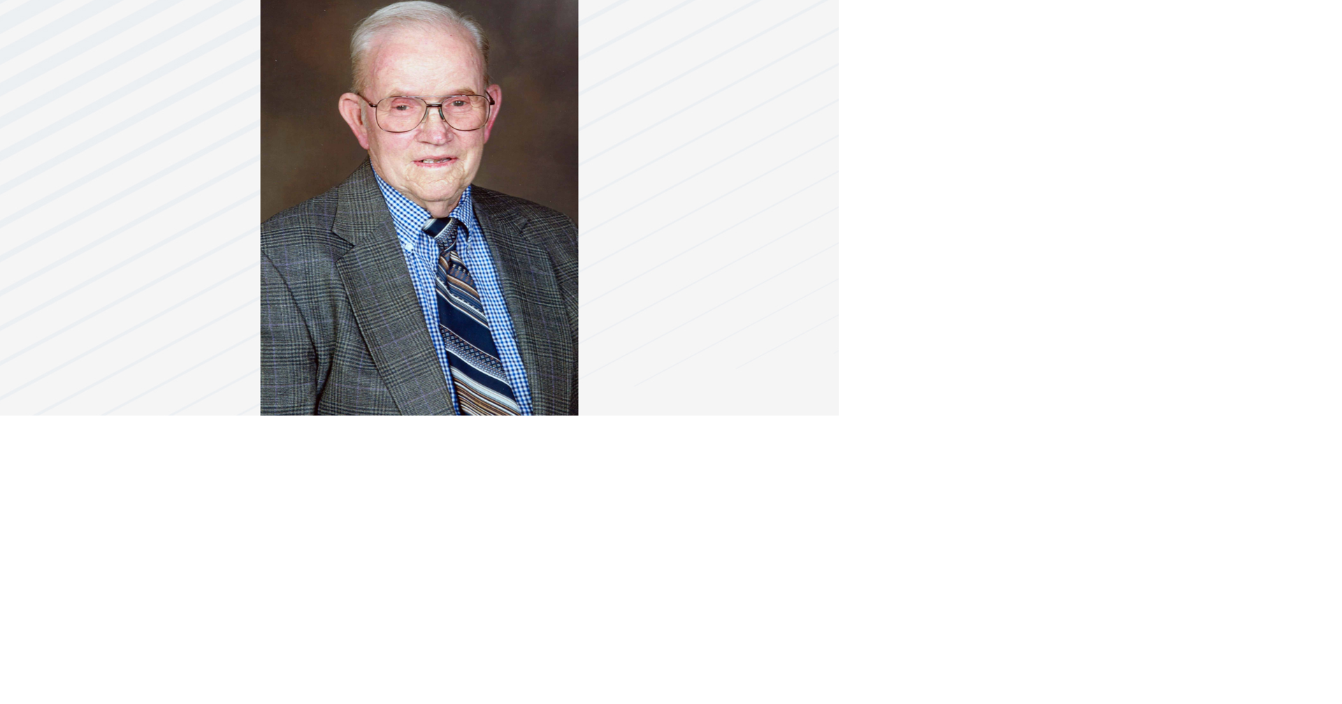 Gaylord Kittleson Obituaries