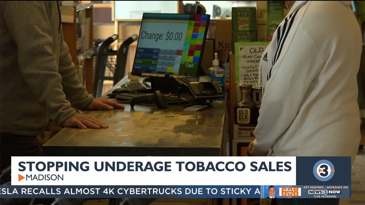 pall mall rolling tobacco Greater value for RYO smokers