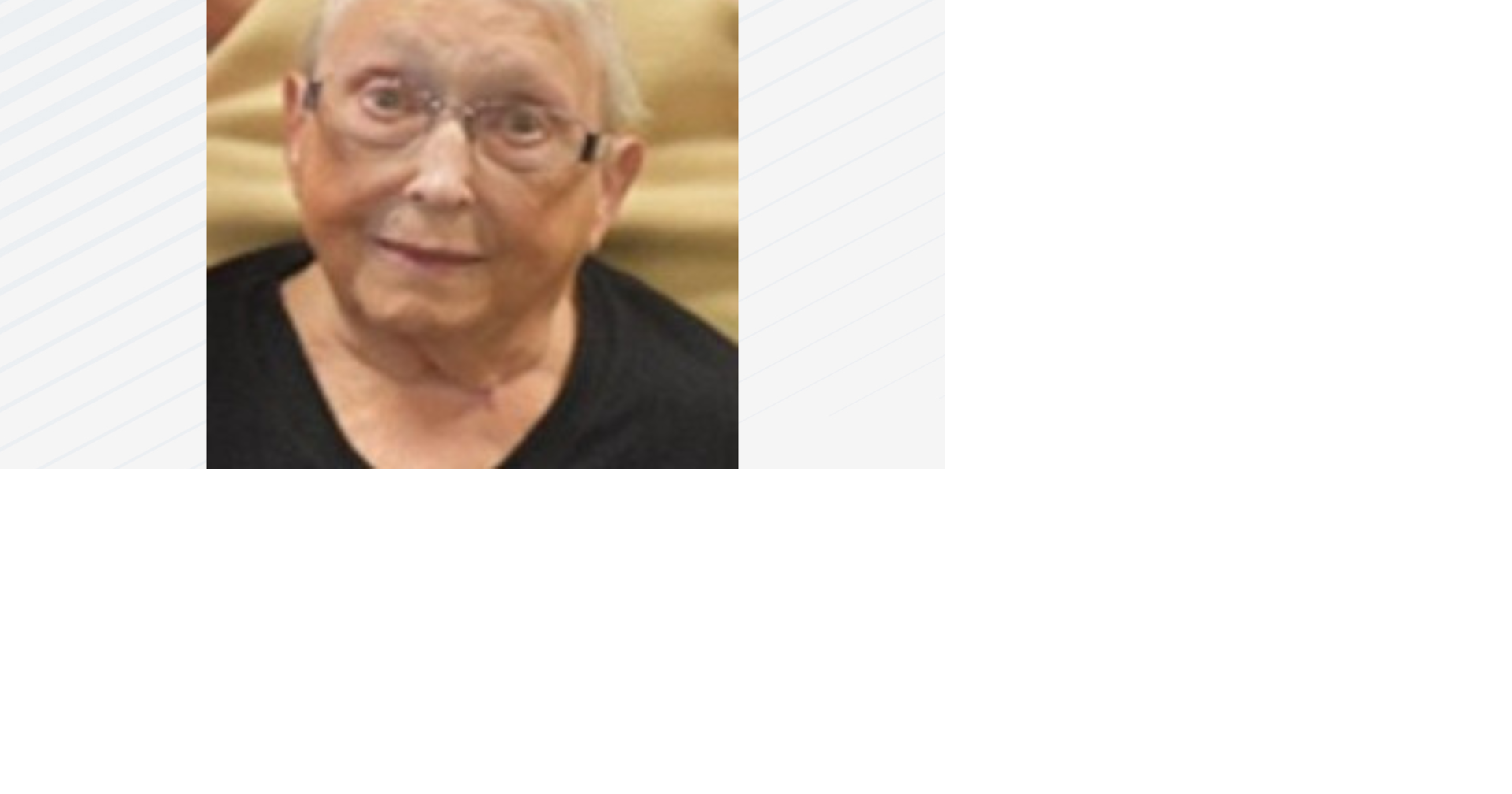 Carol M. Janney Obituaries