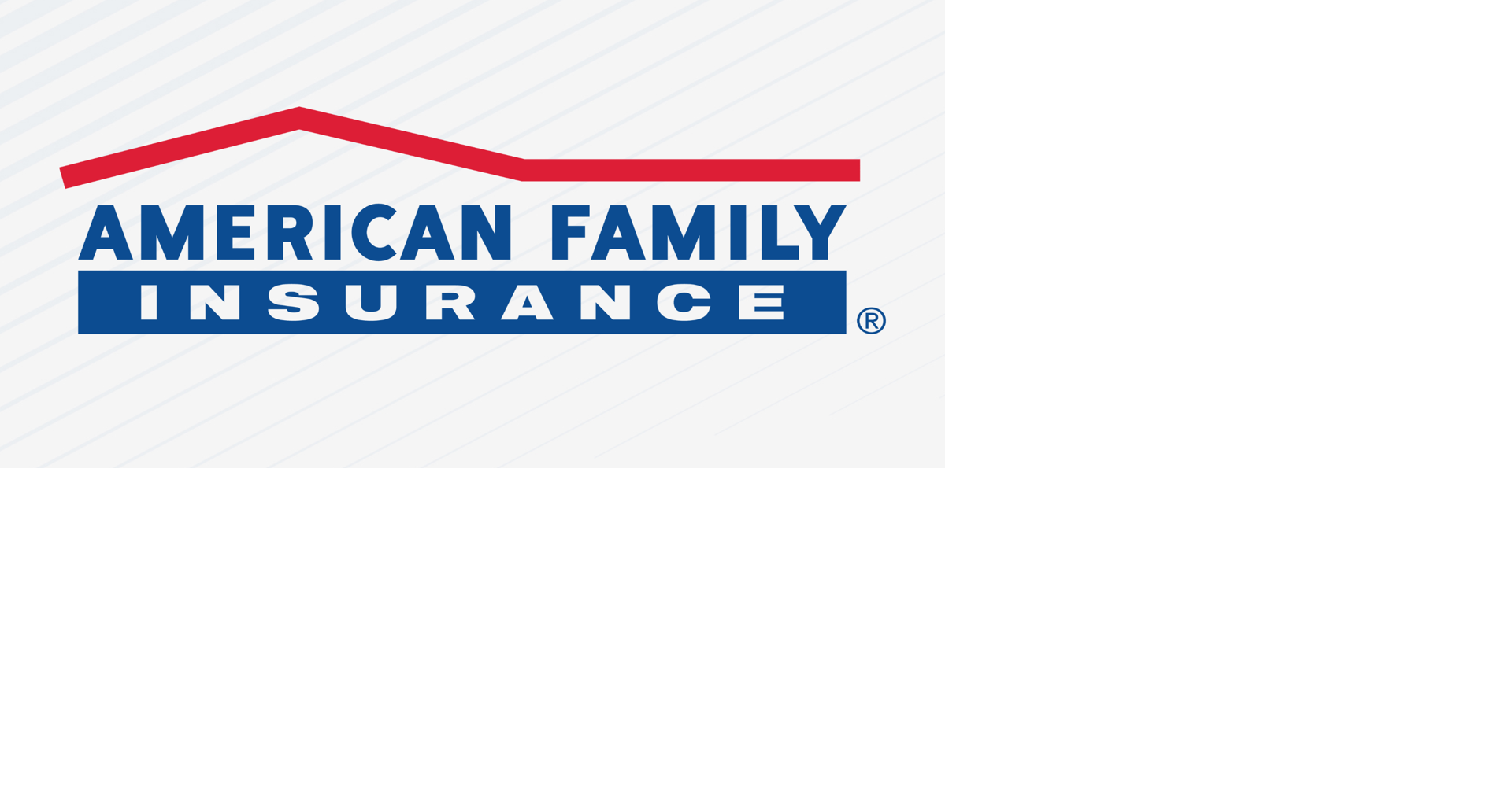 american family insurance system outage today