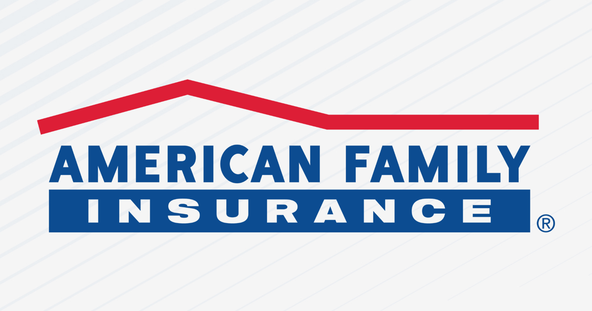 american family insurance system outage today