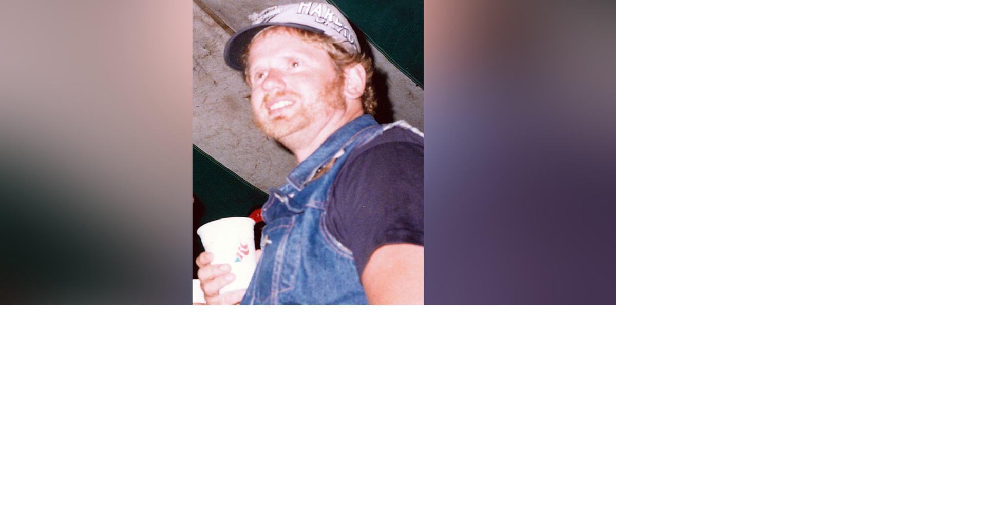 Neal A. Zweifel Obituaries