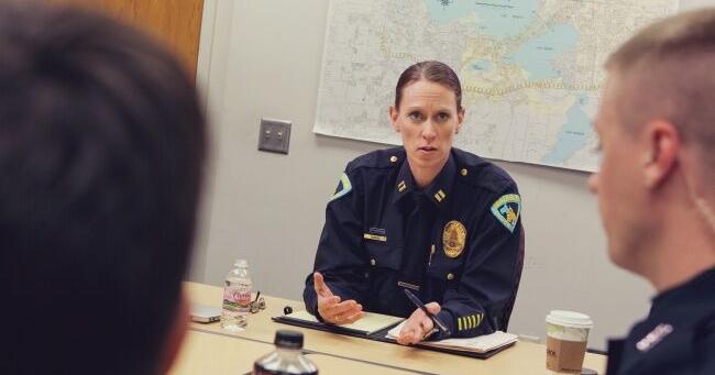 Police respond to mental illness crisis | City Life | channel3000.com
