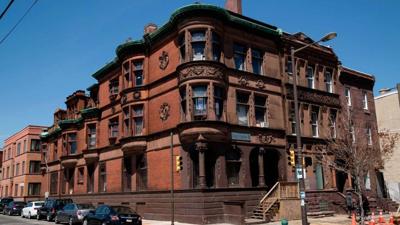 Temple University student accused of attempted rape at fraternity house