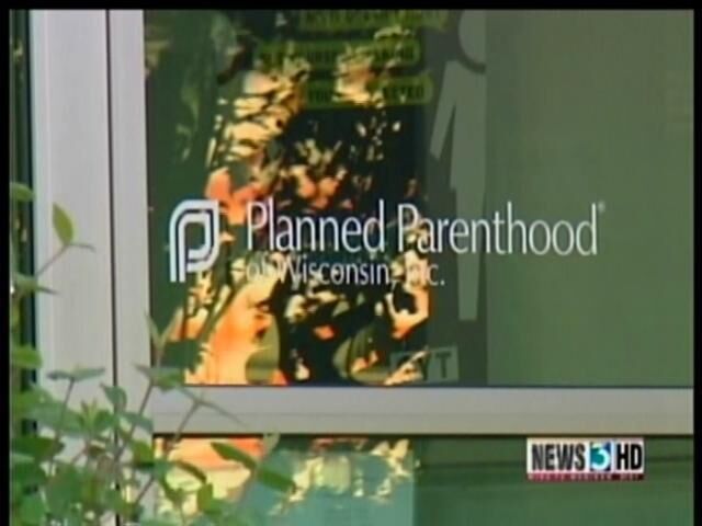 Fond du Lac Planned Parenthood clinic closes Health news