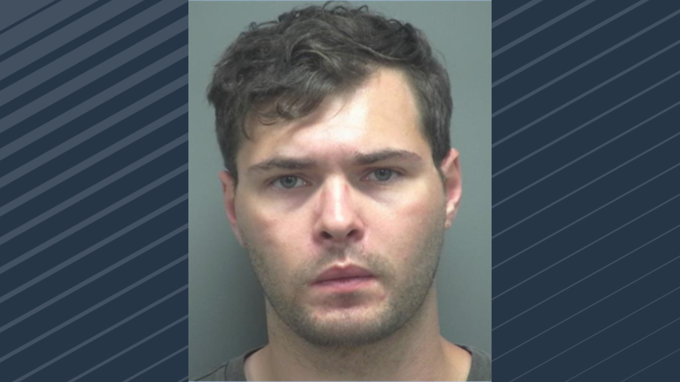 Man sentenced to life in prison for fatal shooting of pregnant ...