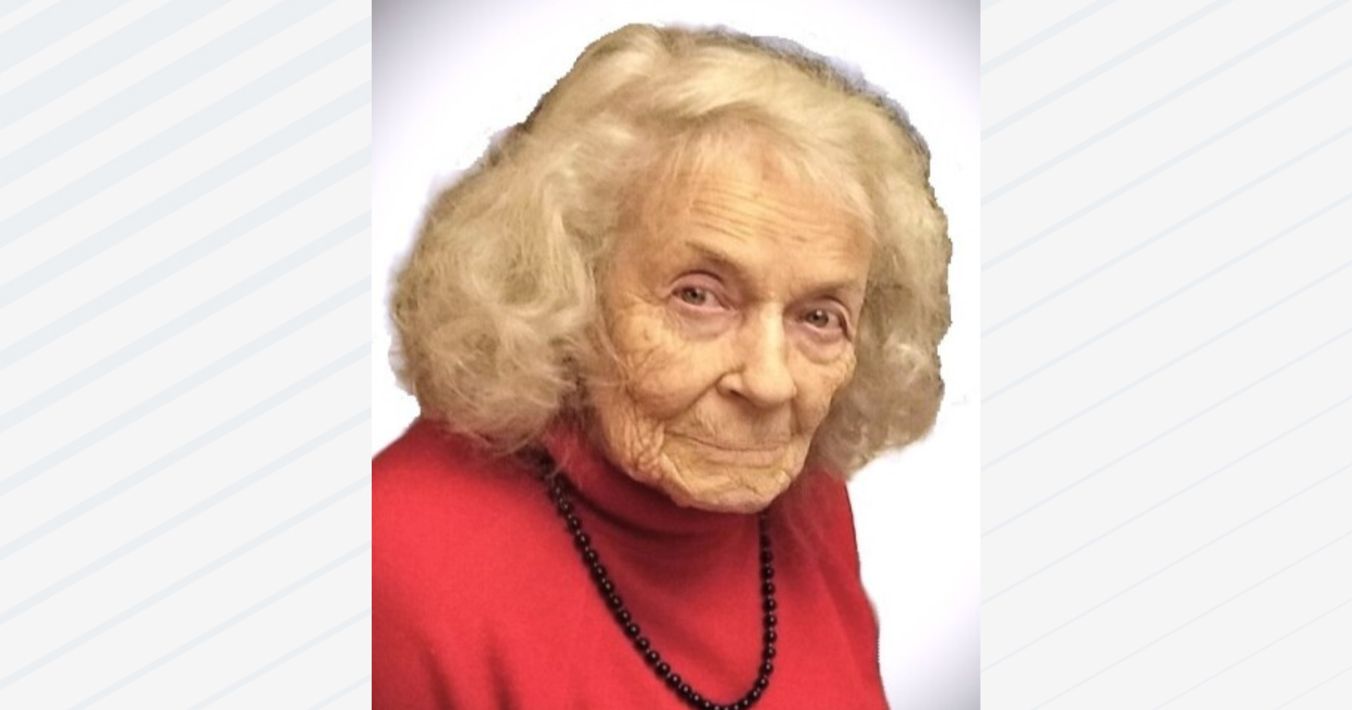 Lenore A. (Nelson) Wheat - Vimarsana News