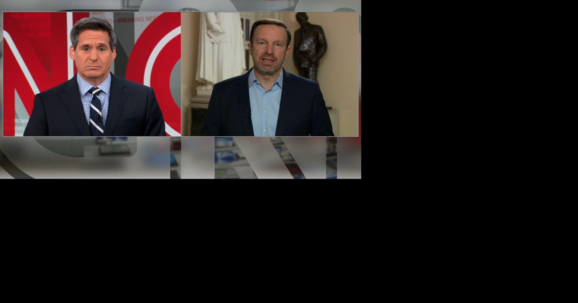 House Oversight Committee widens its investigation into Jeffrey Epstein