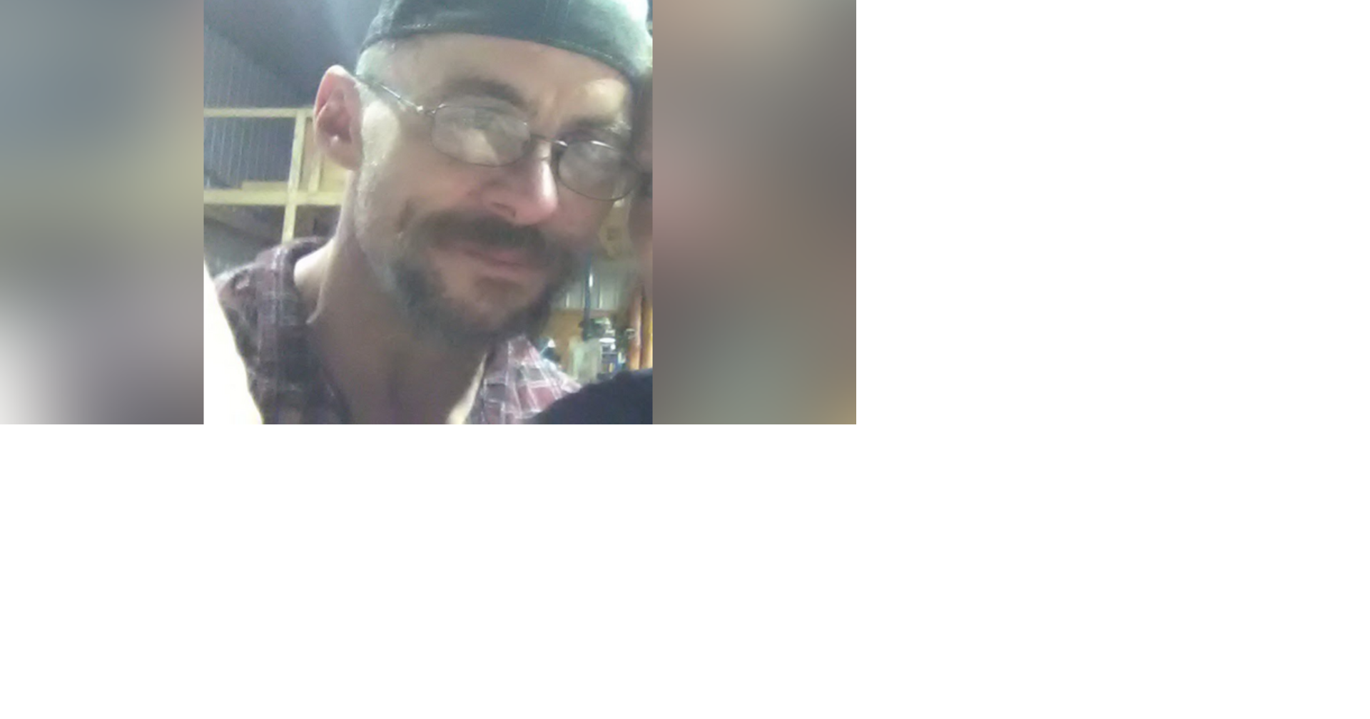 Brad D. Kieler Obituaries